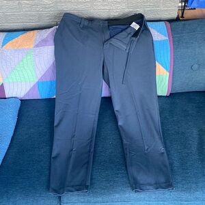 Ultra-Stretch 24/7 Smart Chino